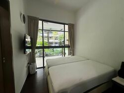 Archipelago (D16), Condominium #553377311